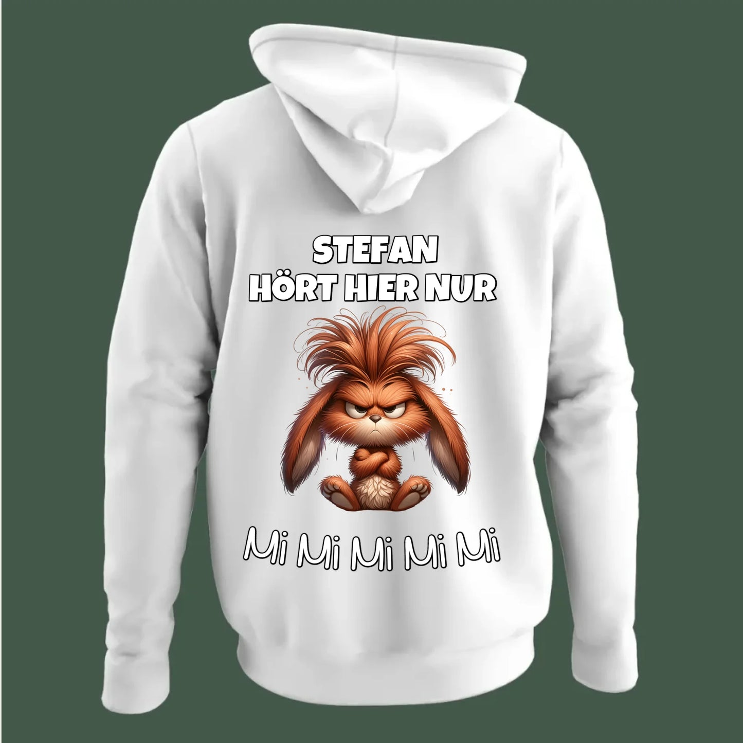 berschrift (1080 x 1080 px) - 2025-02-18T005127.550