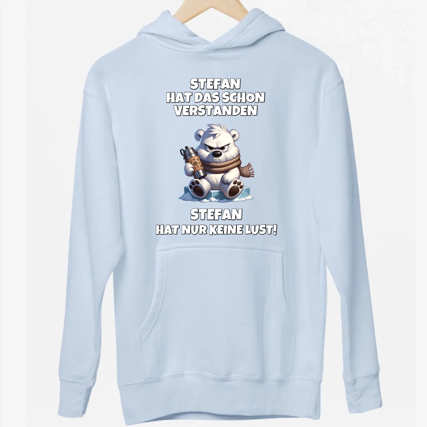 berschrift (1080 x 1080 px) - 2025-02-19T185742.387