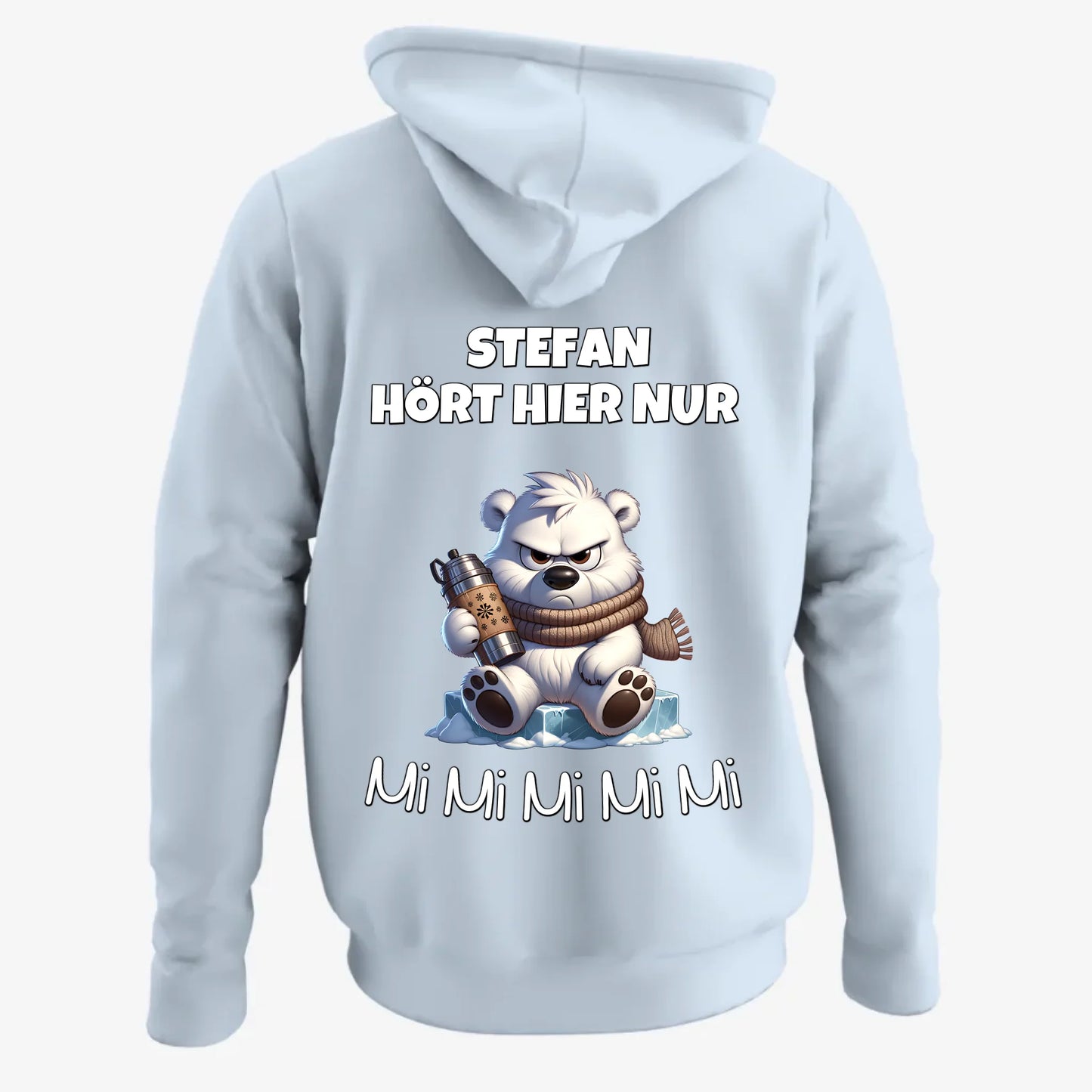 berschrift (1080 x 1080 px) - 2025-02-19T185811.917