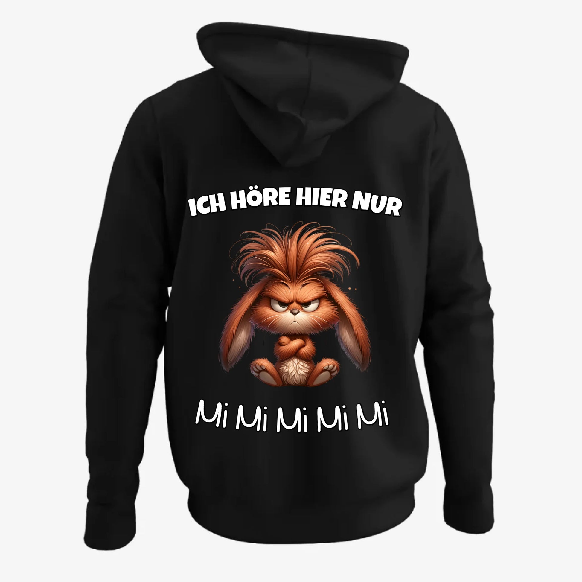 Kein Titel (1080 x 1080 px) (64)