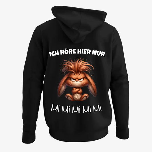 Kein Titel (1080 x 1080 px) (64)