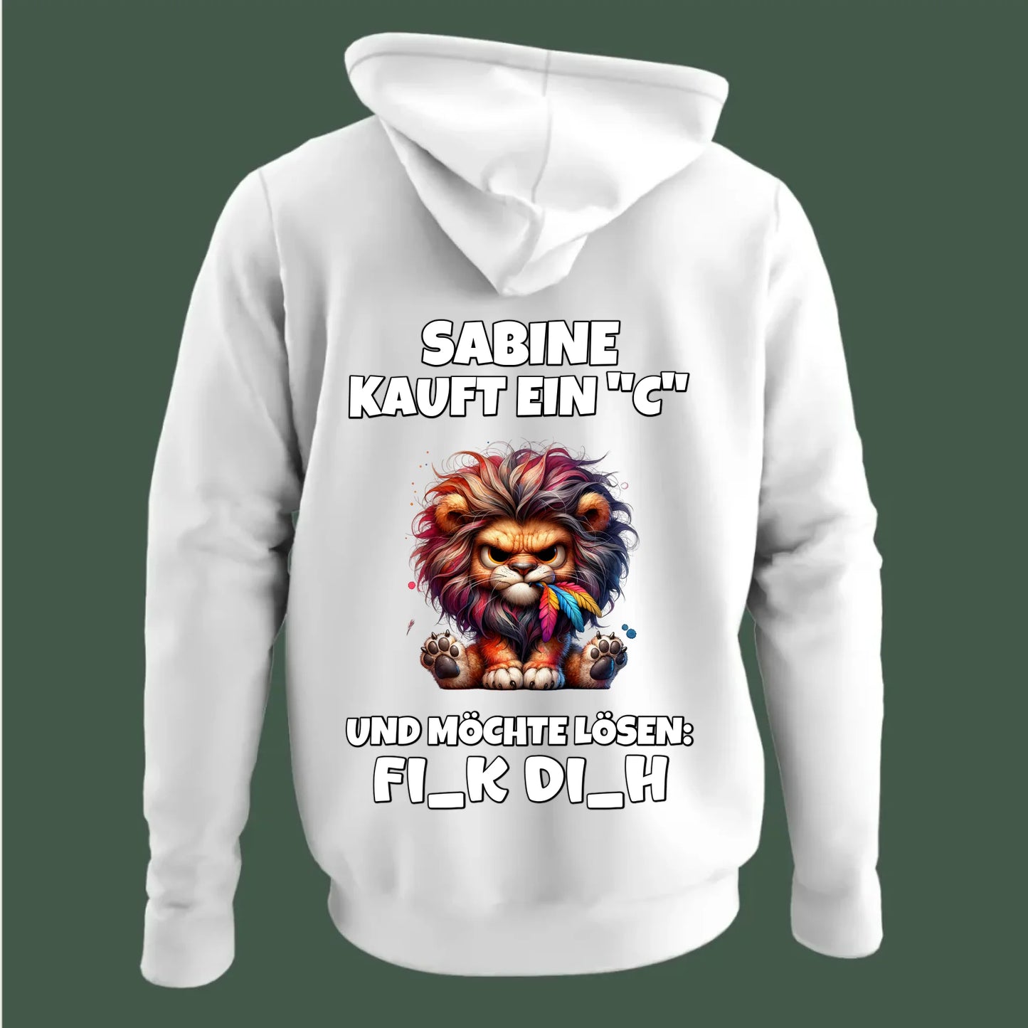 berschrift (1080 x 1080 px) - 2025-02-18T005127.550