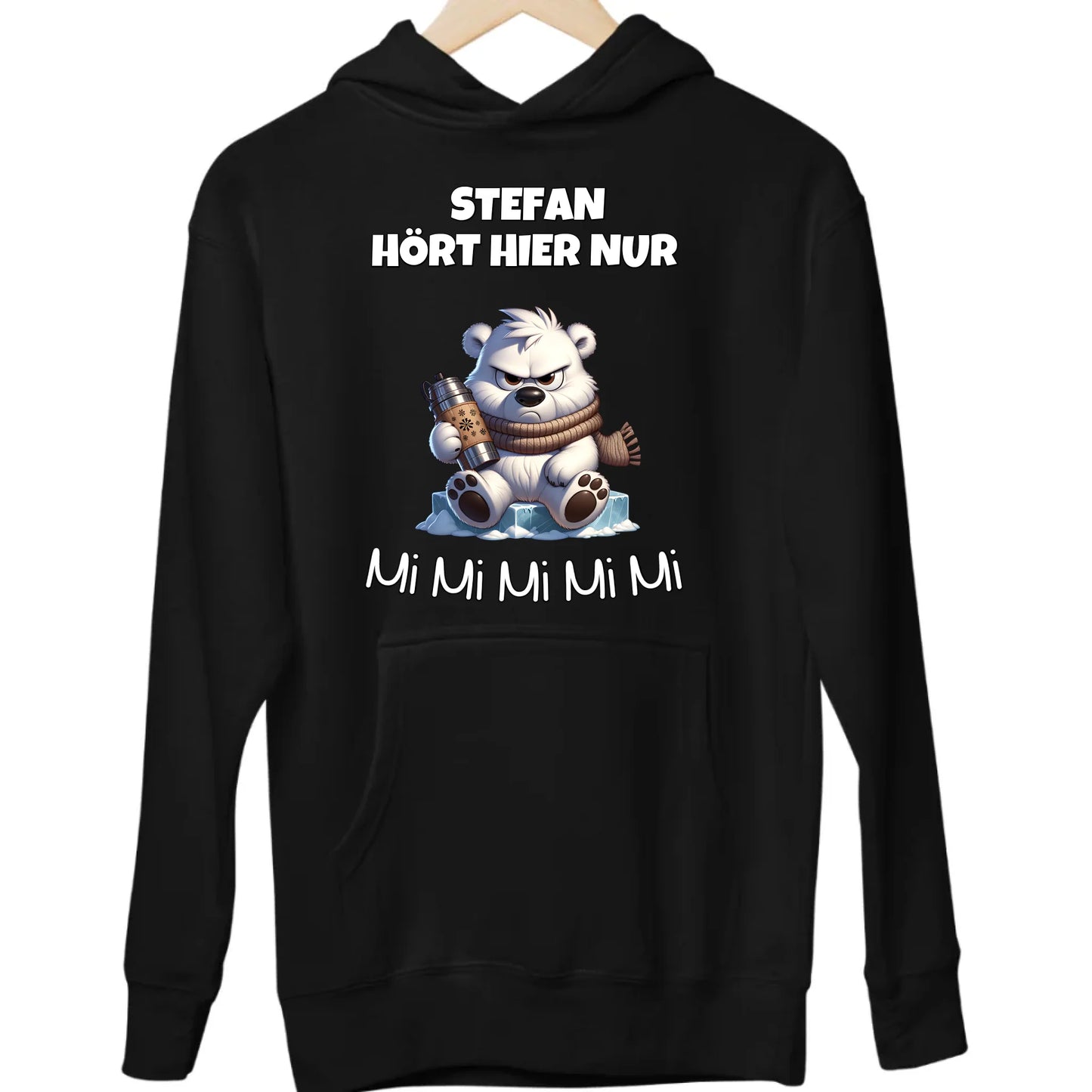 Design ohne Titel - 2024-08-13T152118.403