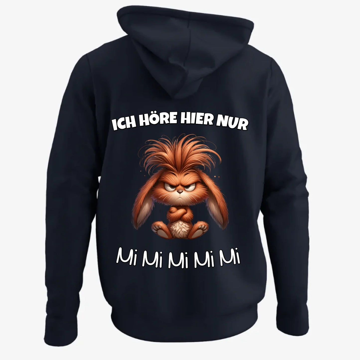 Kein Titel (1080 x 1080 px) (66)