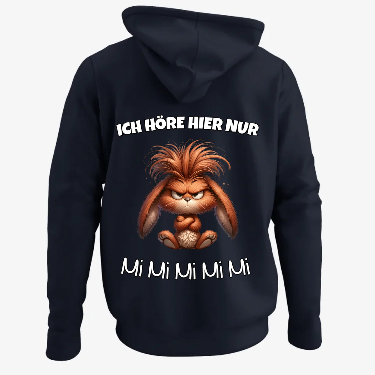 Kein Titel (1080 x 1080 px) (66)
