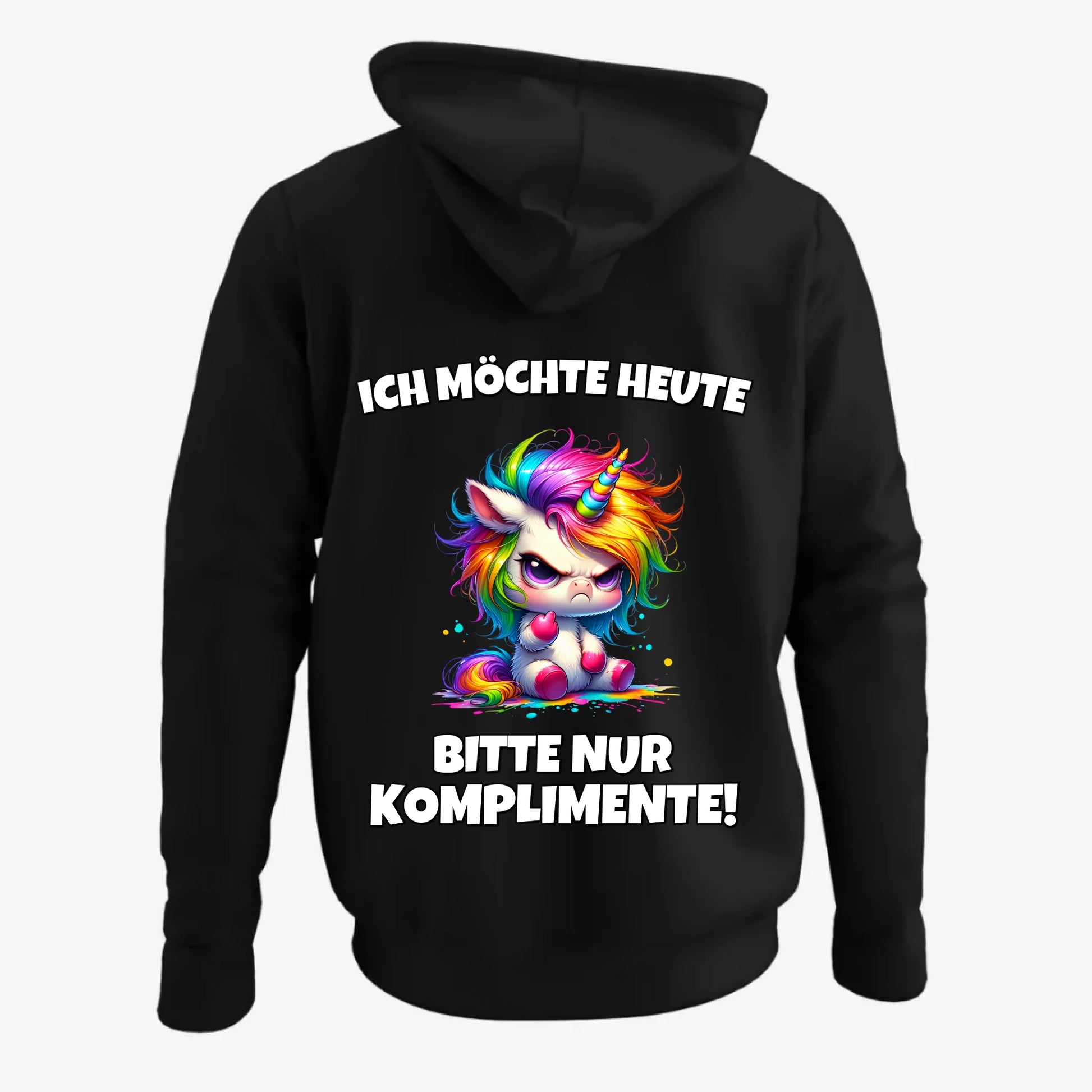 Kein Titel (1080 x 1080 px) (64)