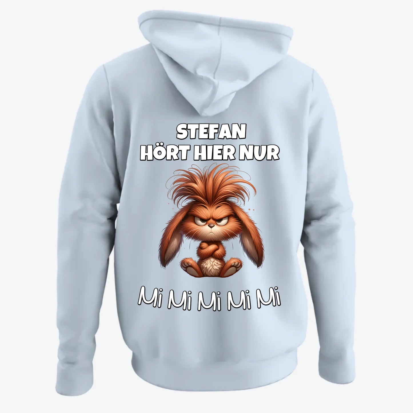 berschrift (1080 x 1080 px) - 2025-02-19T185811.917