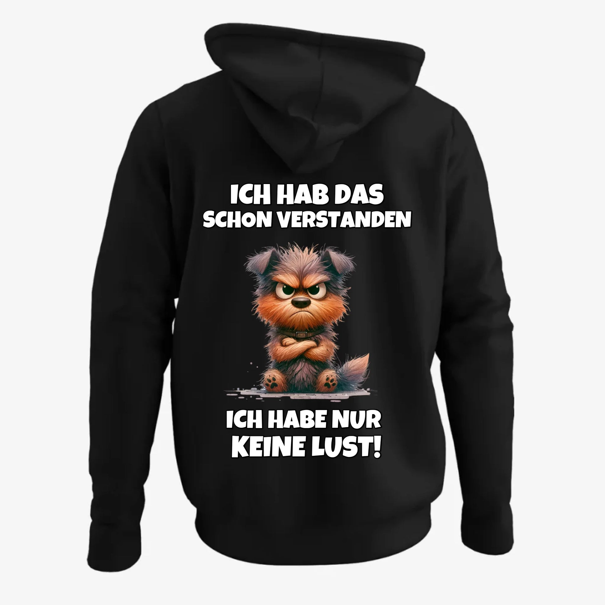 Kein Titel (1080 x 1080 px) (64)