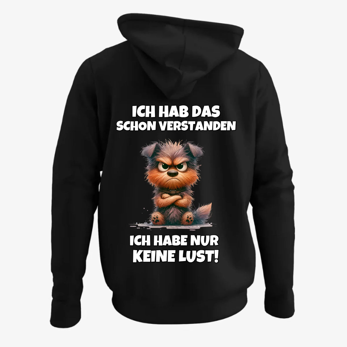 Kein Titel (1080 x 1080 px) (64)