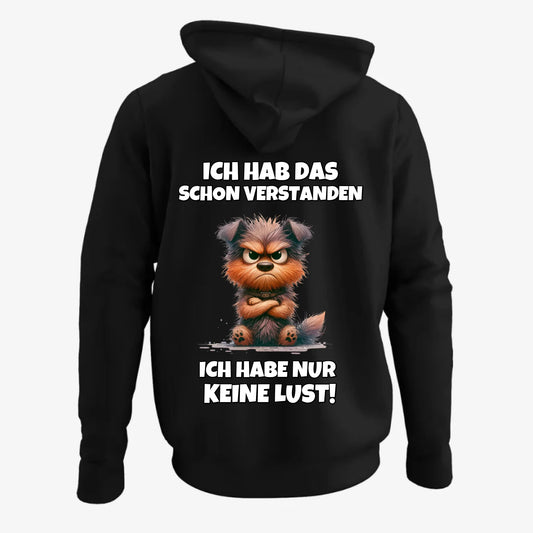 Kein Titel (1080 x 1080 px) (64)