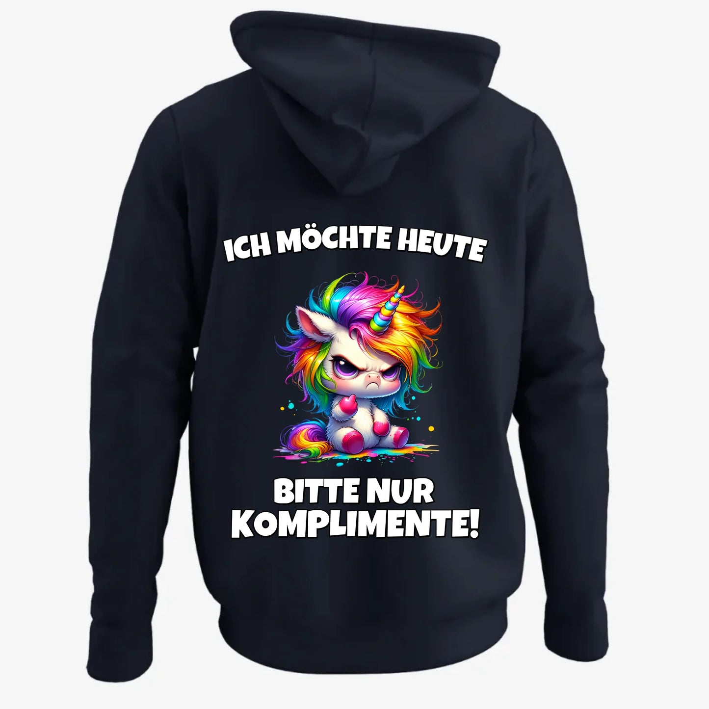 Kein Titel (1080 x 1080 px) (66)