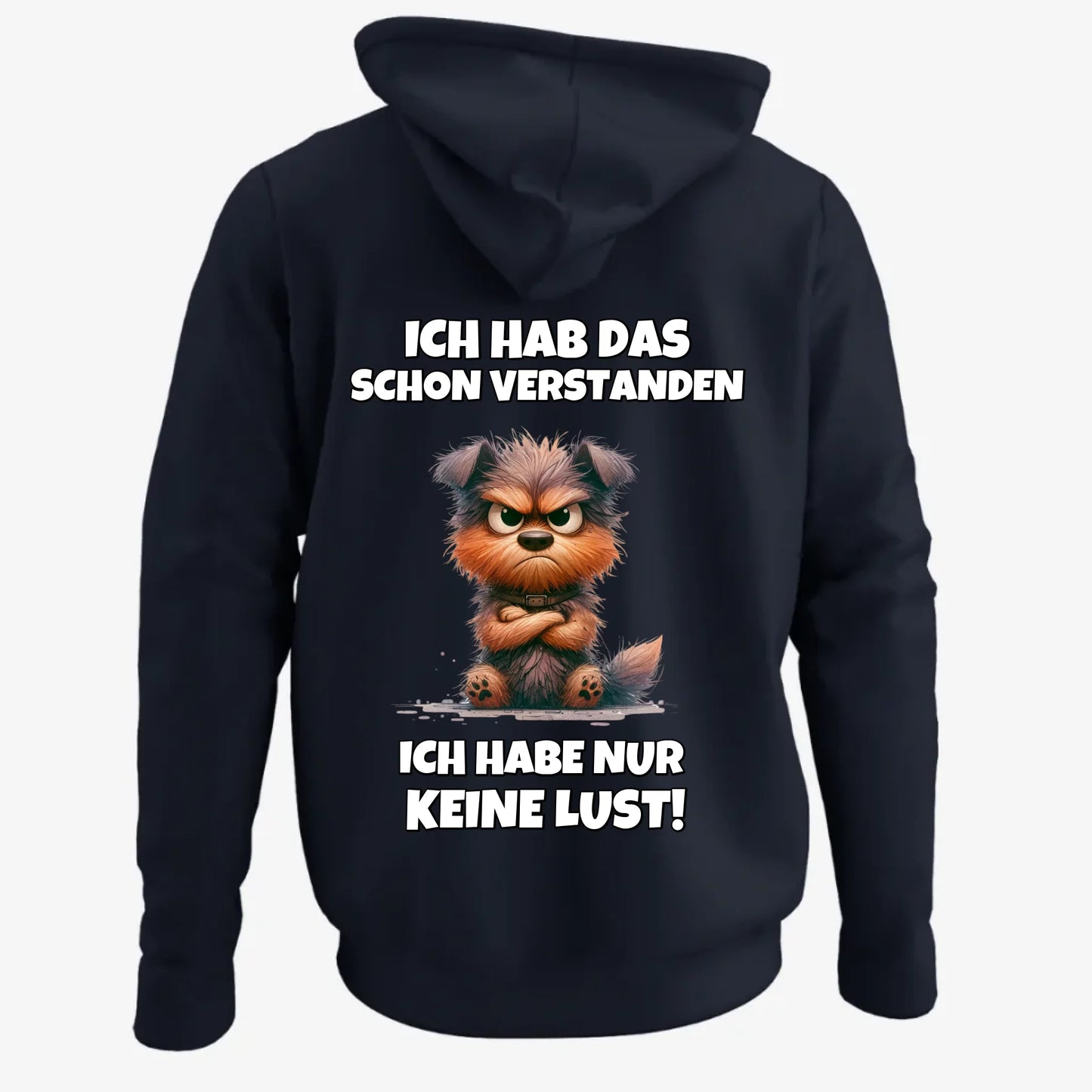 Kein Titel (1080 x 1080 px) (66)