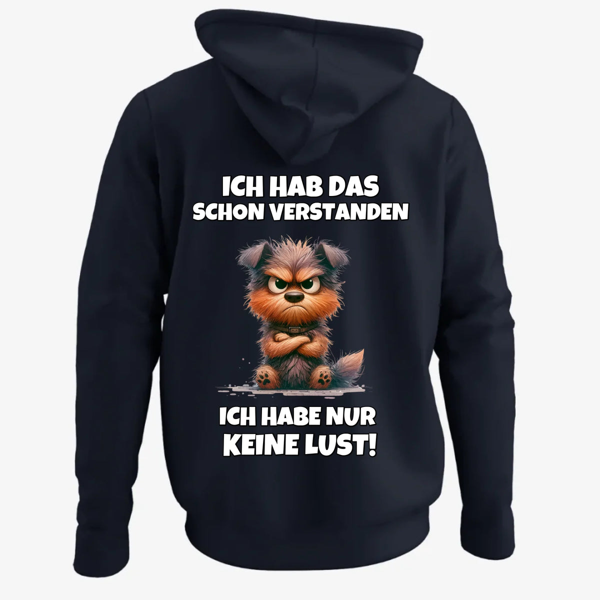 Kein Titel (1080 x 1080 px) (66)