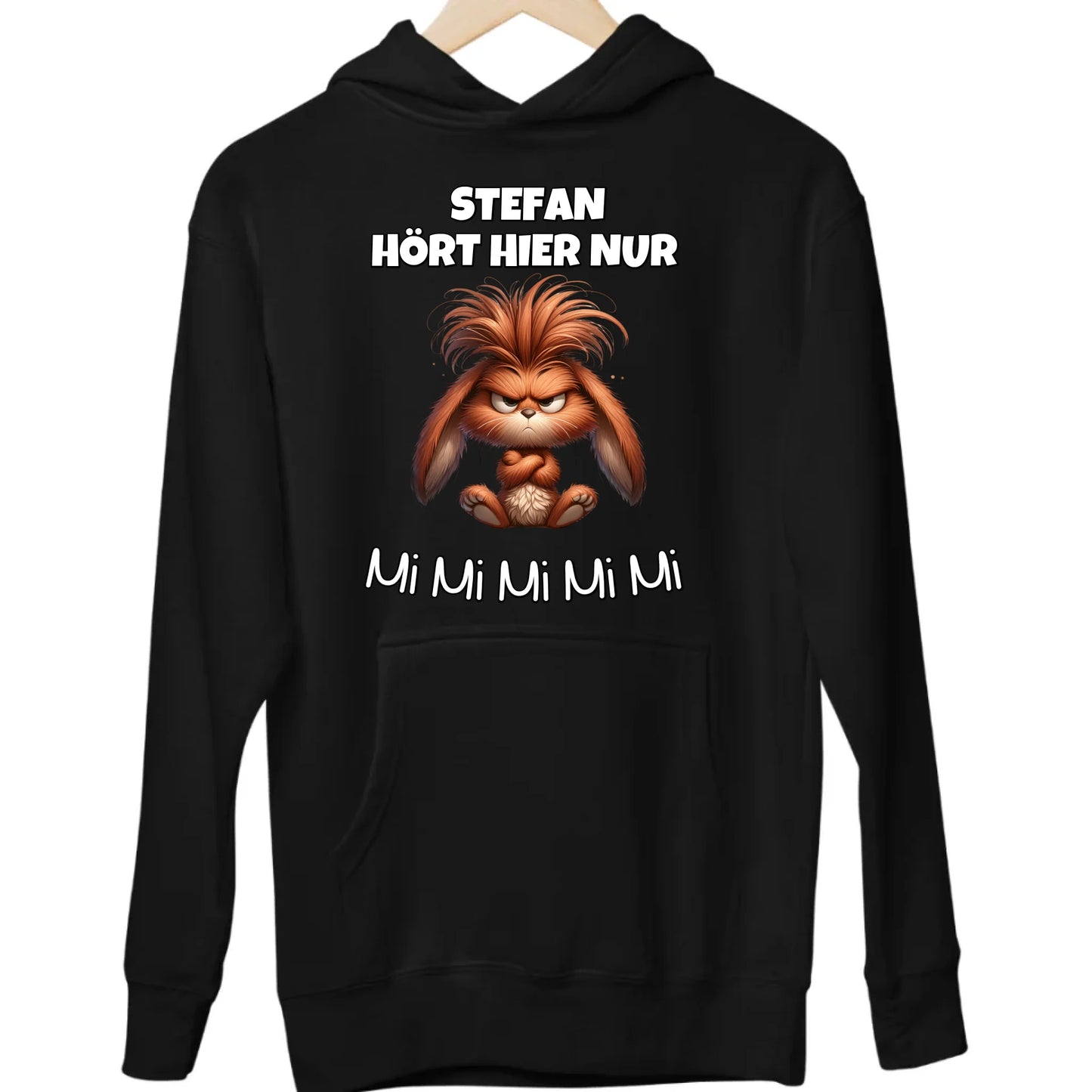 Design ohne Titel - 2024-08-13T152118.403