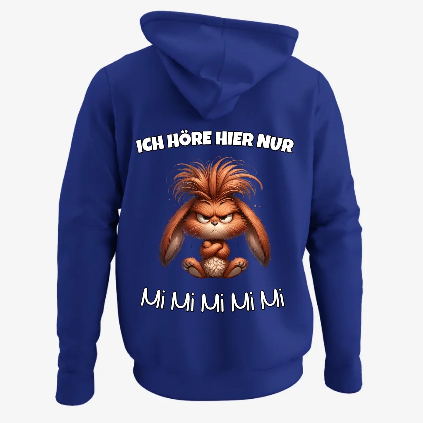 Kein Titel (1080 x 1080 px) (67)