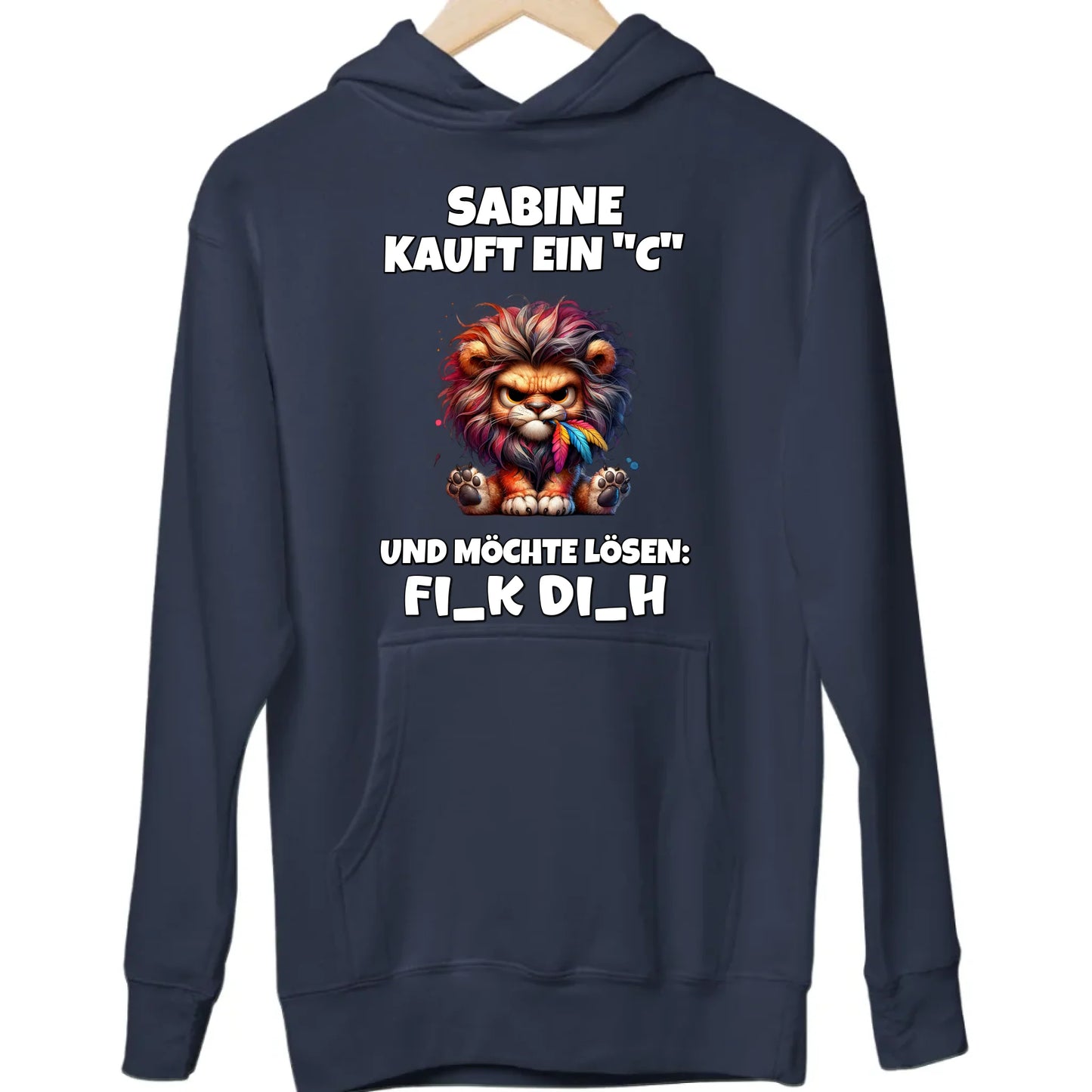 Design ohne Titel - 2024-08-13T152633.374