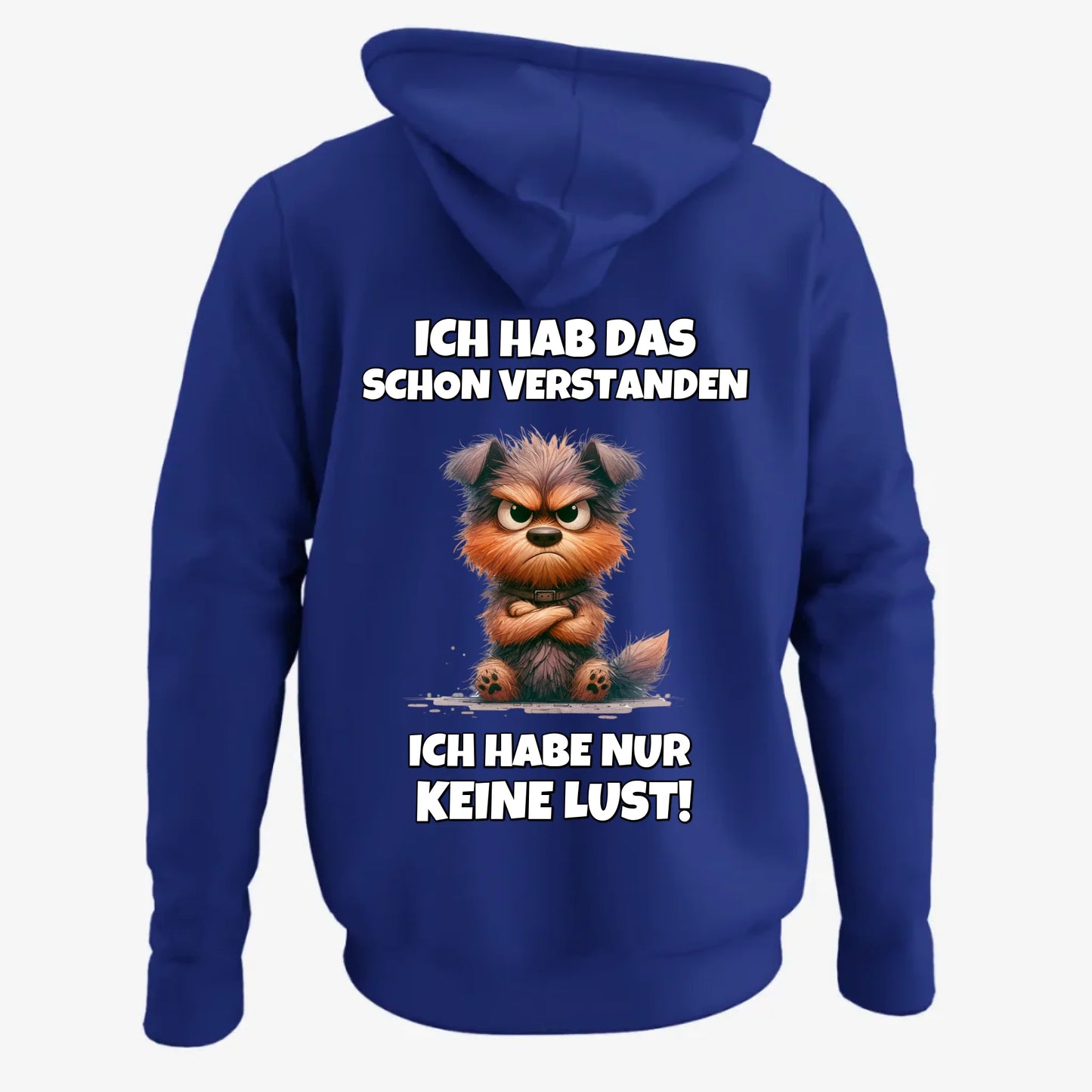 Kein Titel (1080 x 1080 px) (67)