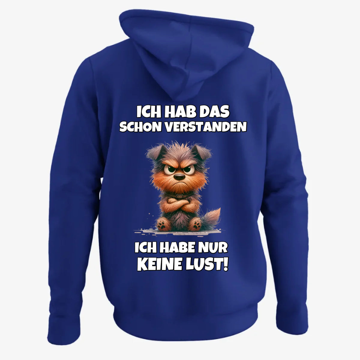 Kein Titel (1080 x 1080 px) (67)