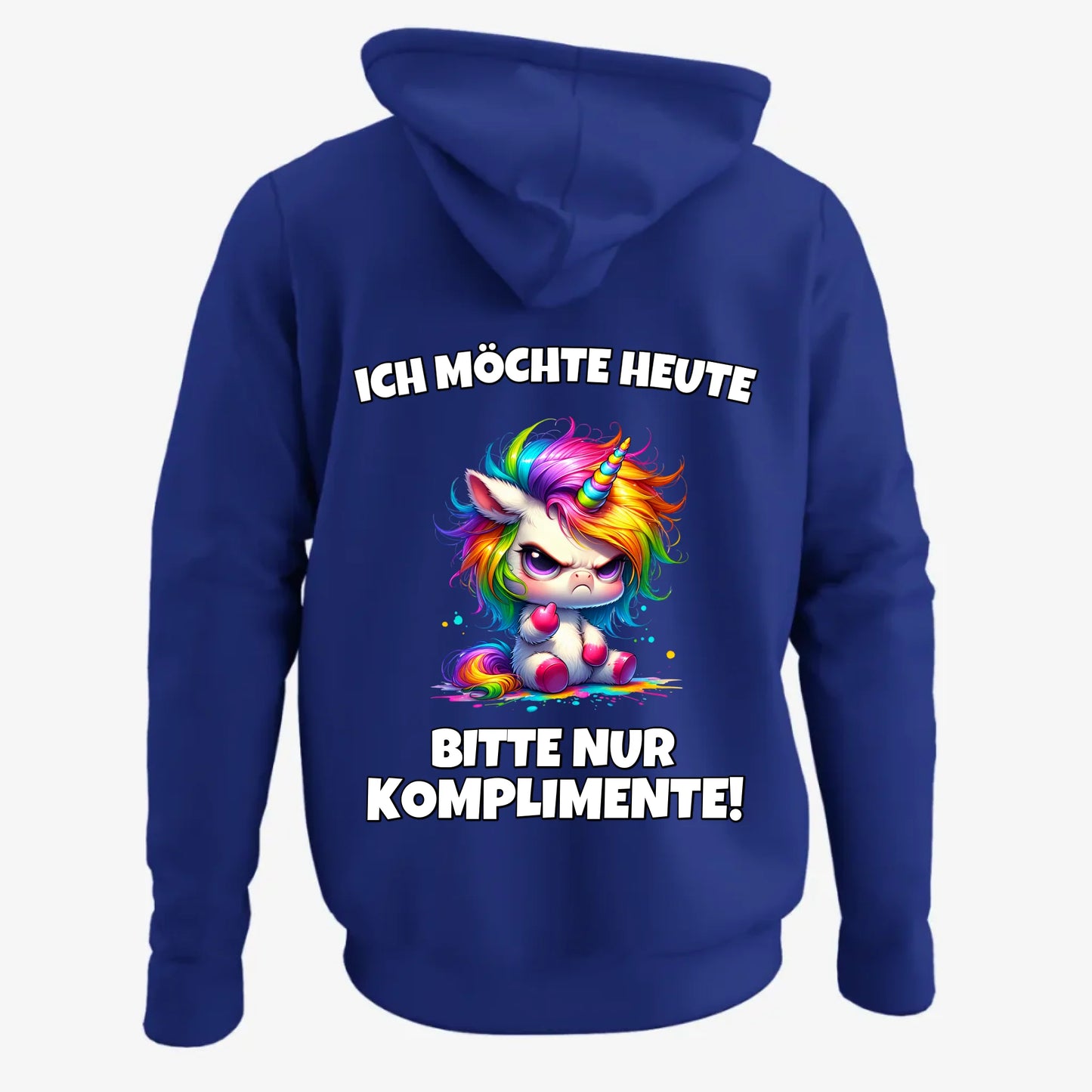 Kein Titel (1080 x 1080 px) (67)