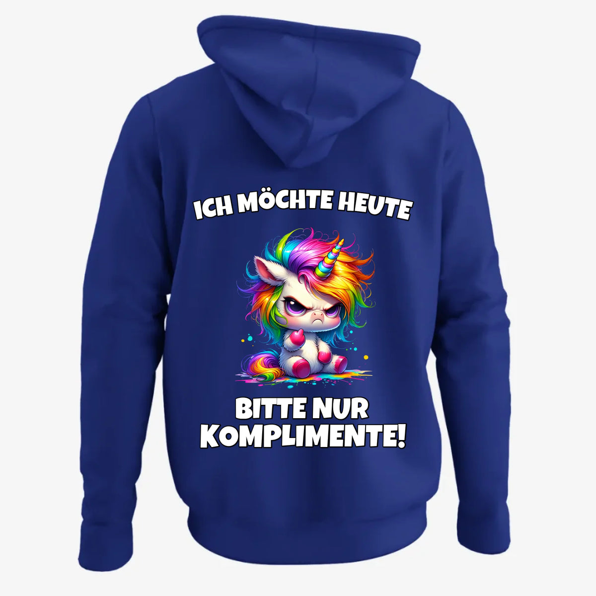 Kein Titel (1080 x 1080 px) (67)