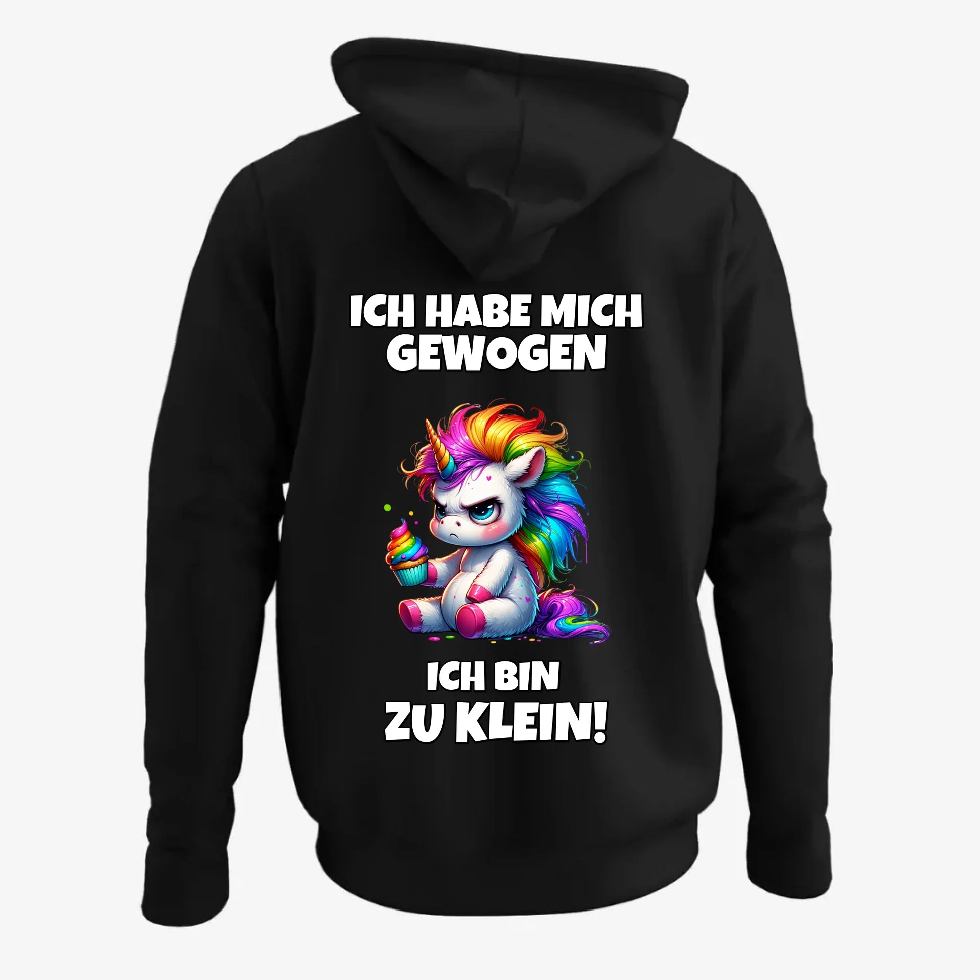 Kein Titel (1080 x 1080 px) (64)