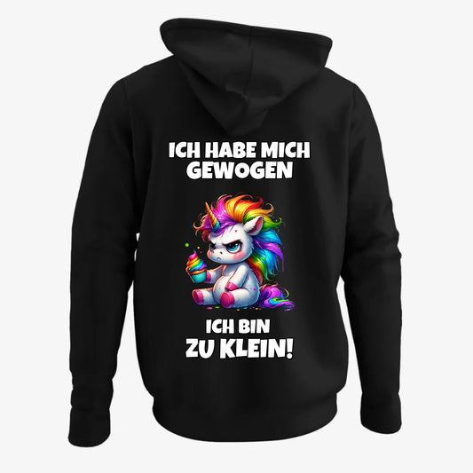 Kein Titel (1080 x 1080 px) (64)