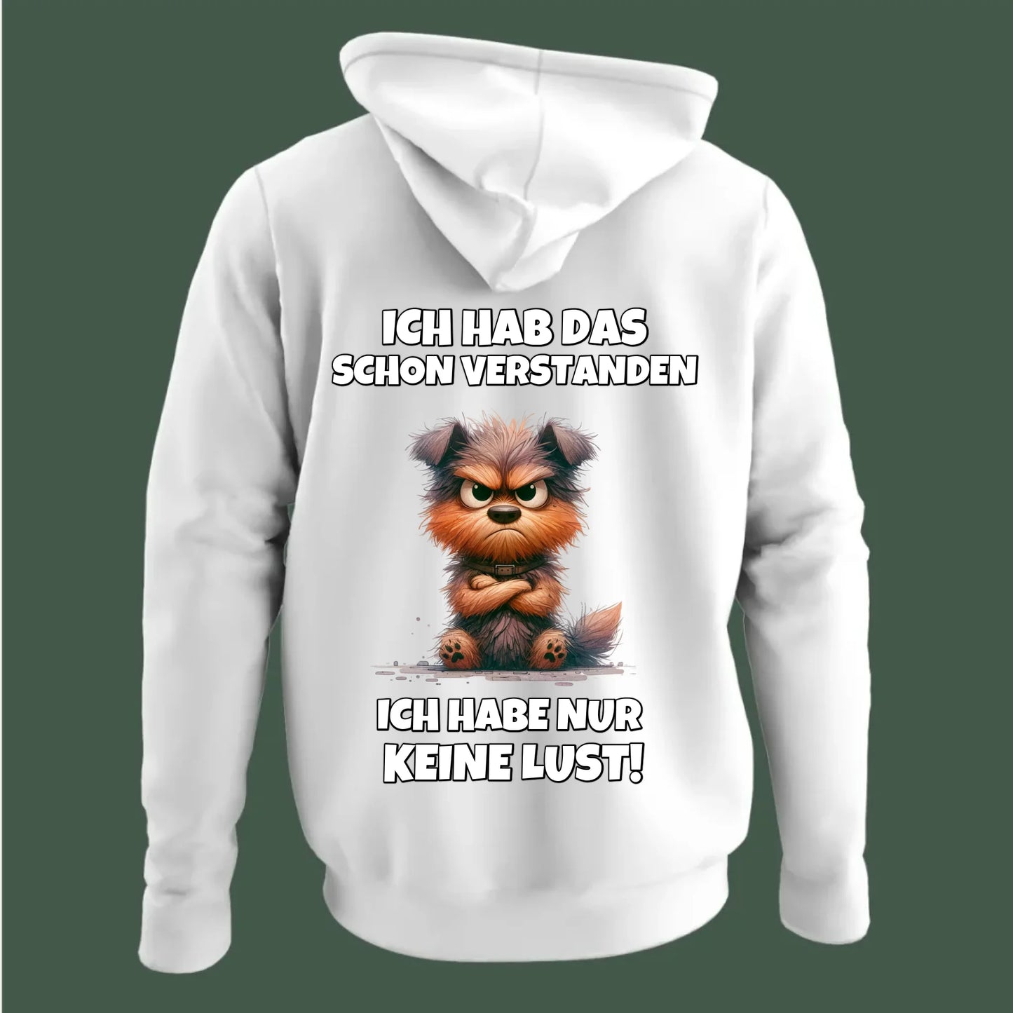 berschrift (1080 x 1080 px) - 2025-02-18T005127.550