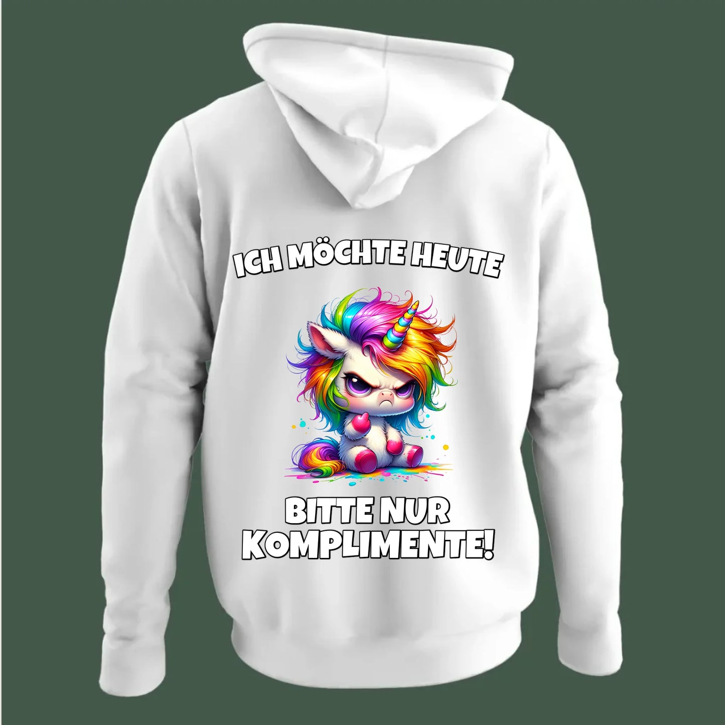 berschrift (1080 x 1080 px) - 2025-02-18T005127.550