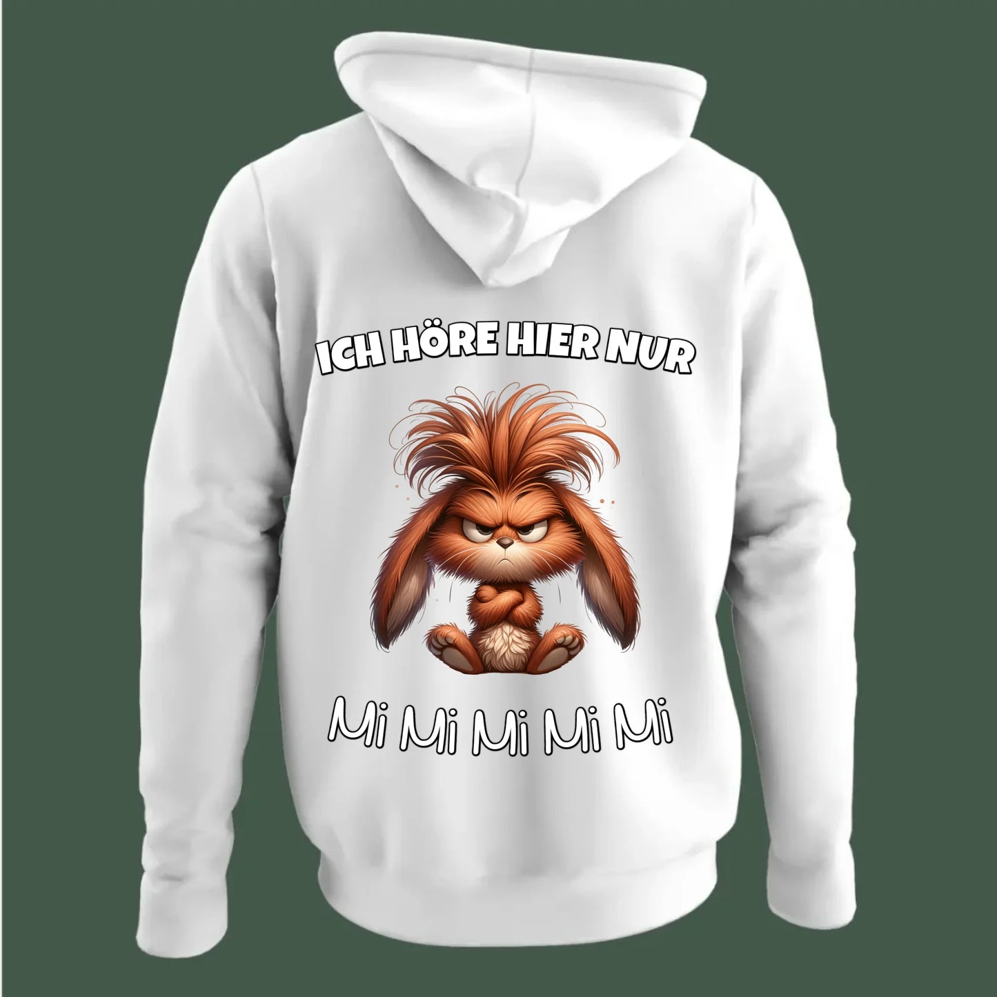 berschrift (1080 x 1080 px) - 2025-02-18T005127.550