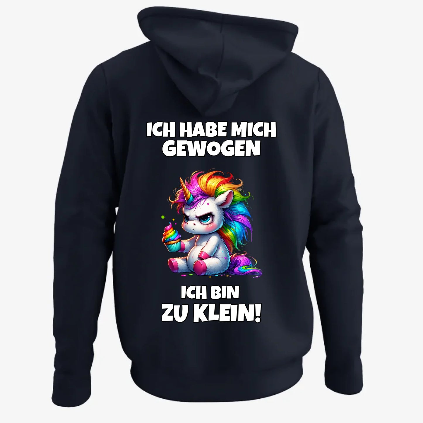 Kein Titel (1080 x 1080 px) (66)