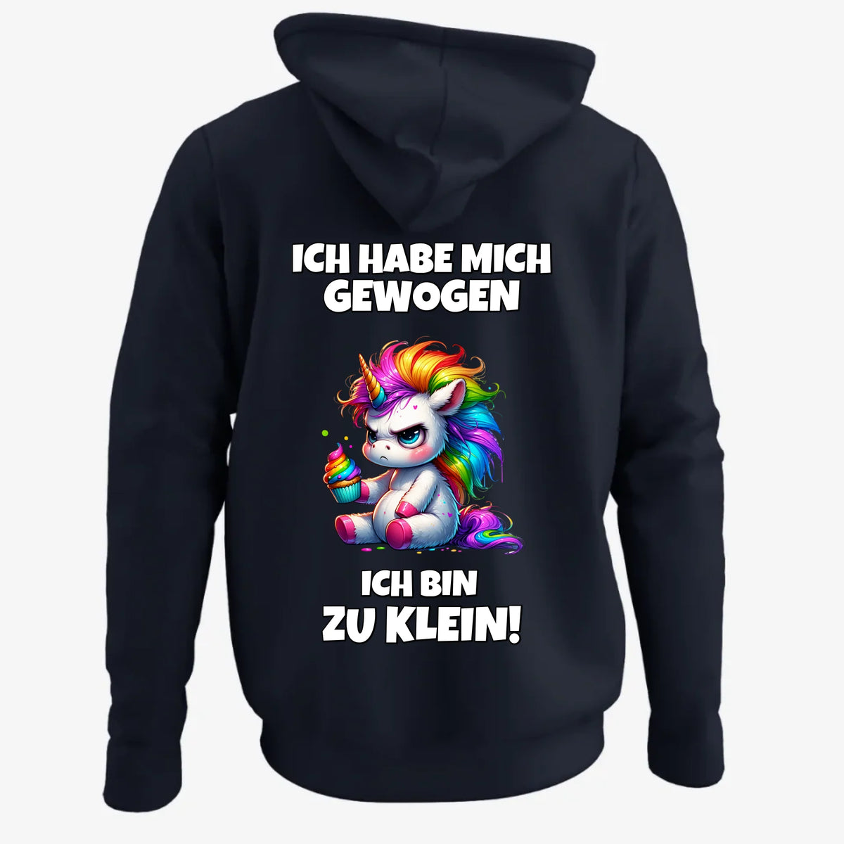 Kein Titel (1080 x 1080 px) (66)