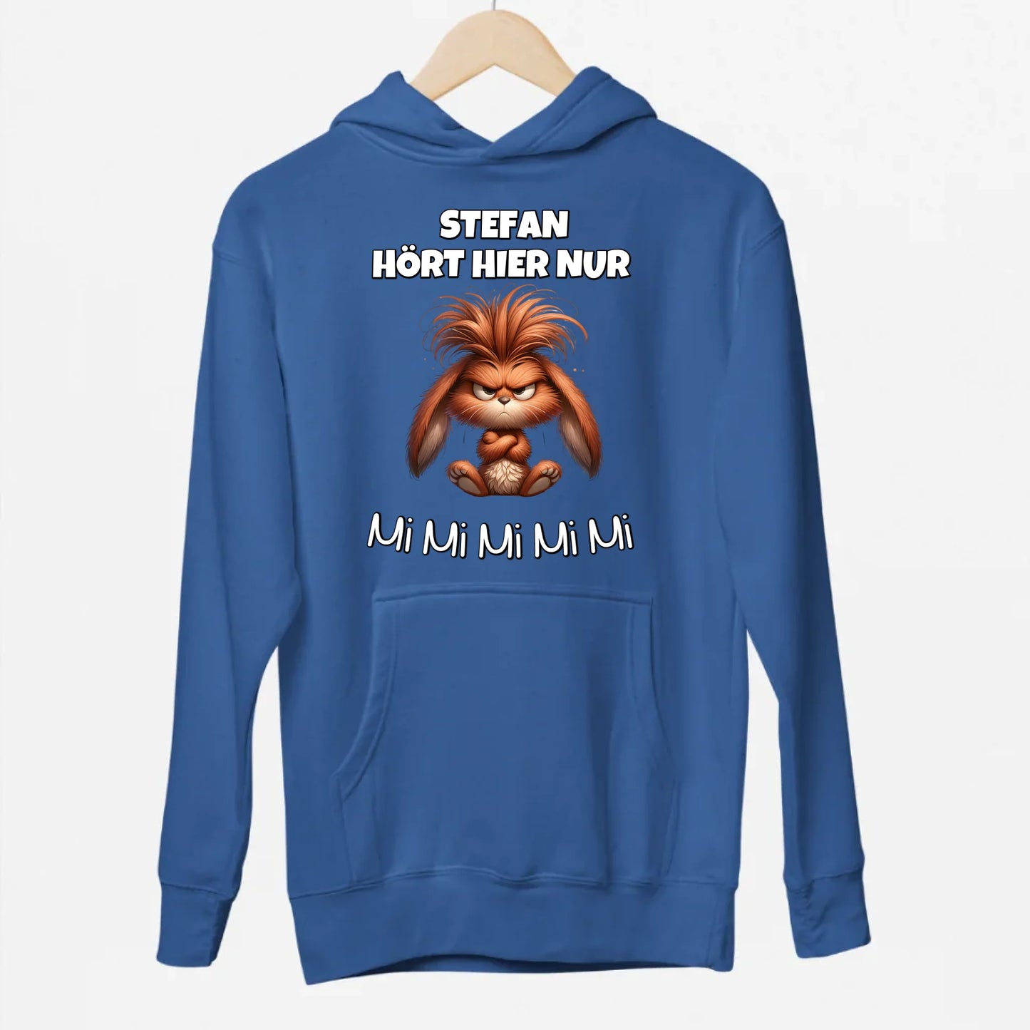 berschrift (1080 x 1080 px) - 2025-02-18T002610.984