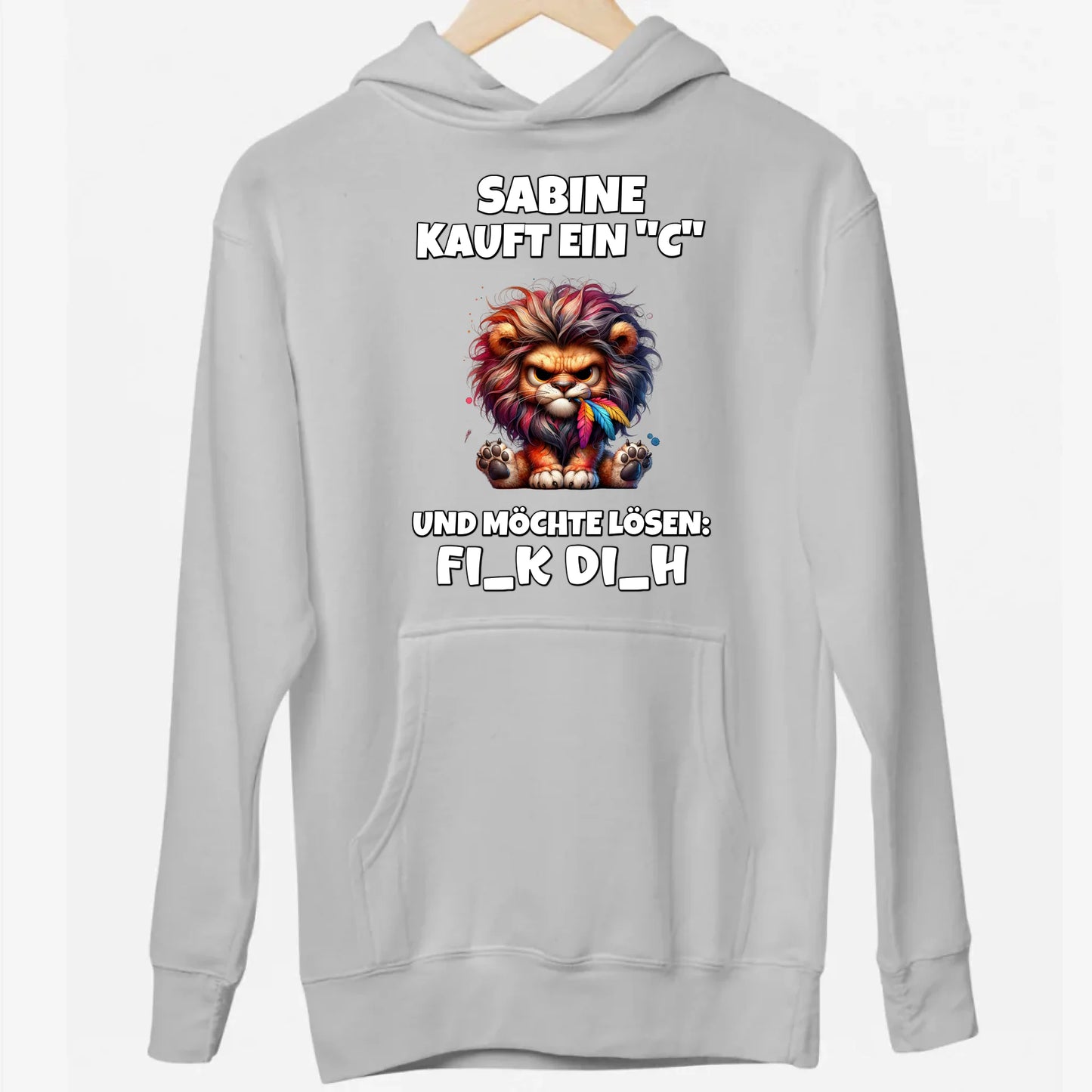 berschrift (1080 x 1080 px) - 2025-02-19T185718.562