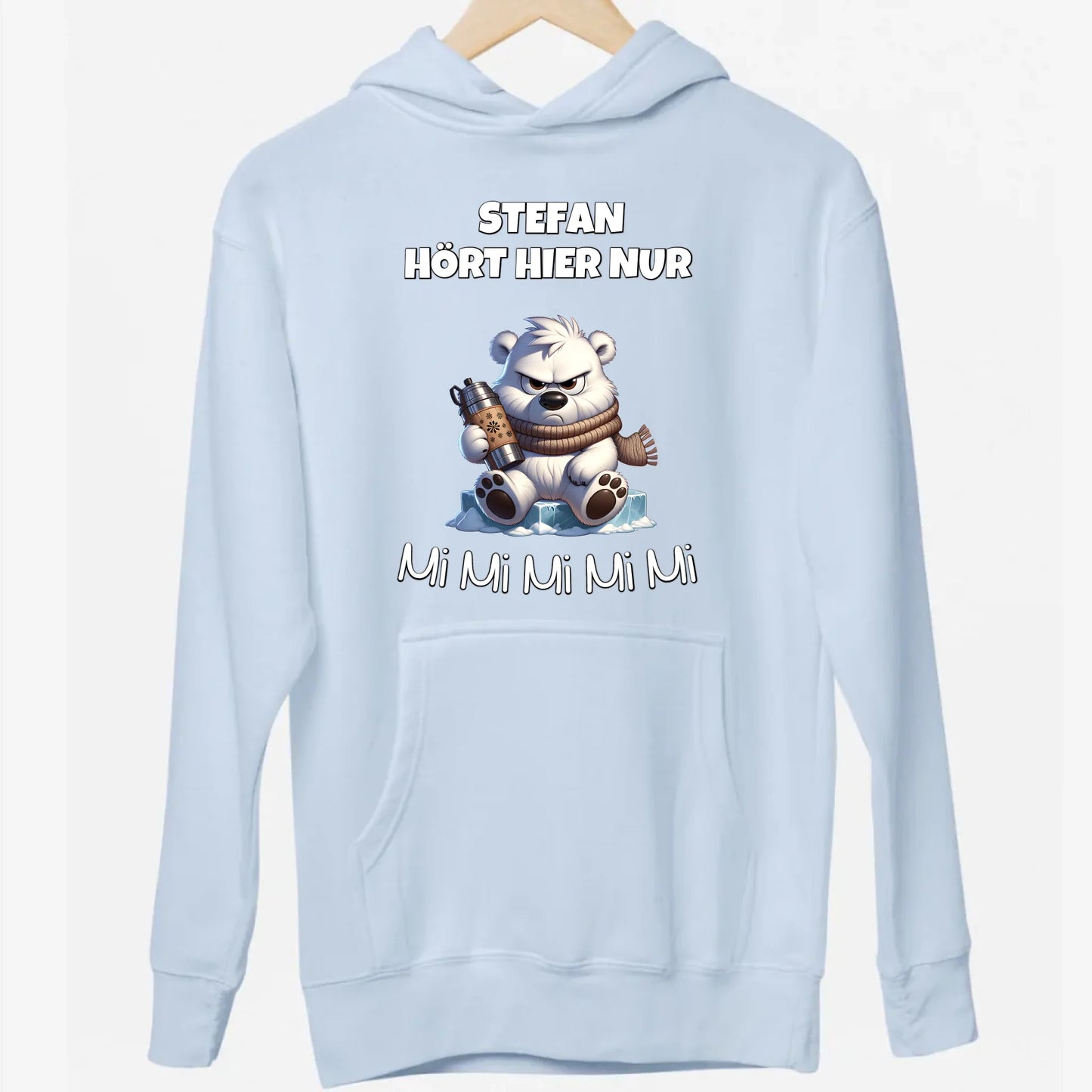 berschrift (1080 x 1080 px) - 2025-02-19T185742.387