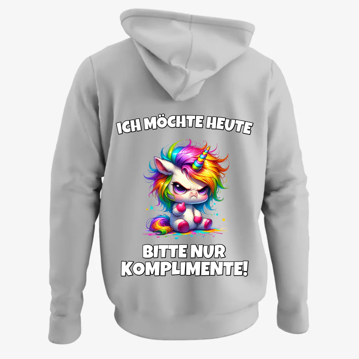 berschrift (1080 x 1080 px) - 2025-02-19T185759.048