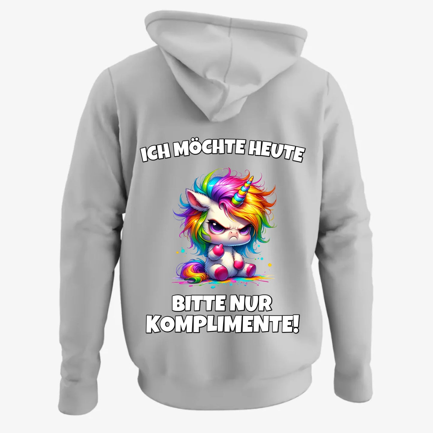 berschrift (1080 x 1080 px) - 2025-02-19T185759.048