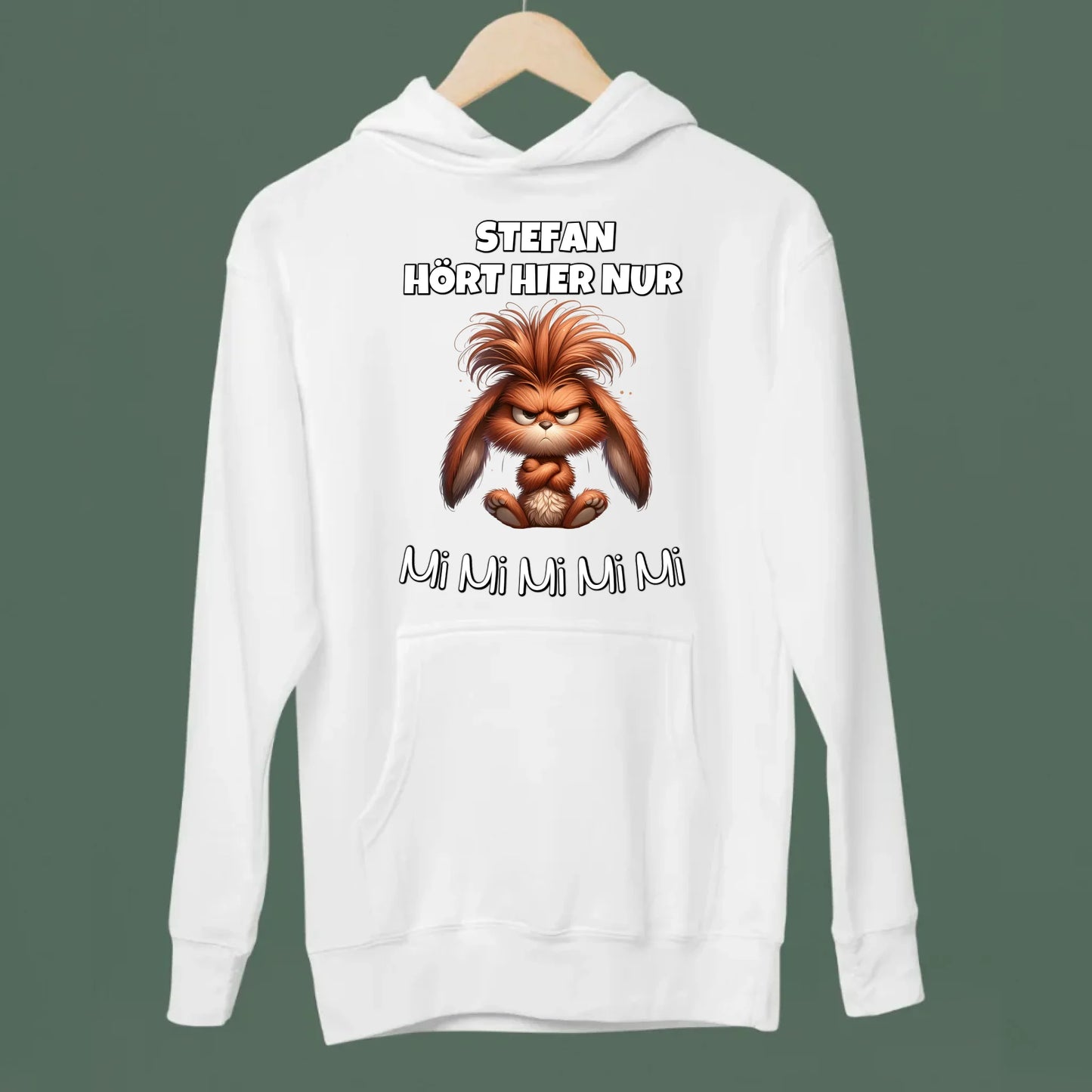 berschrift (1080 x 1080 px) - 2025-02-18T002736.134