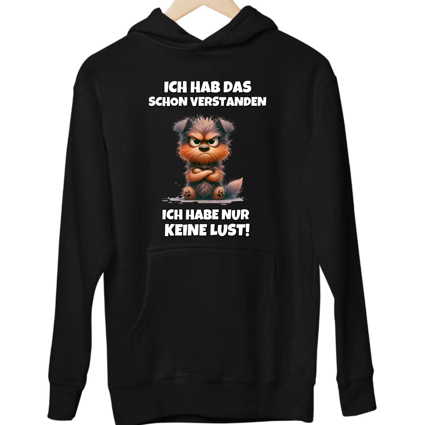 Design ohne Titel - 2024-08-13T152118.403