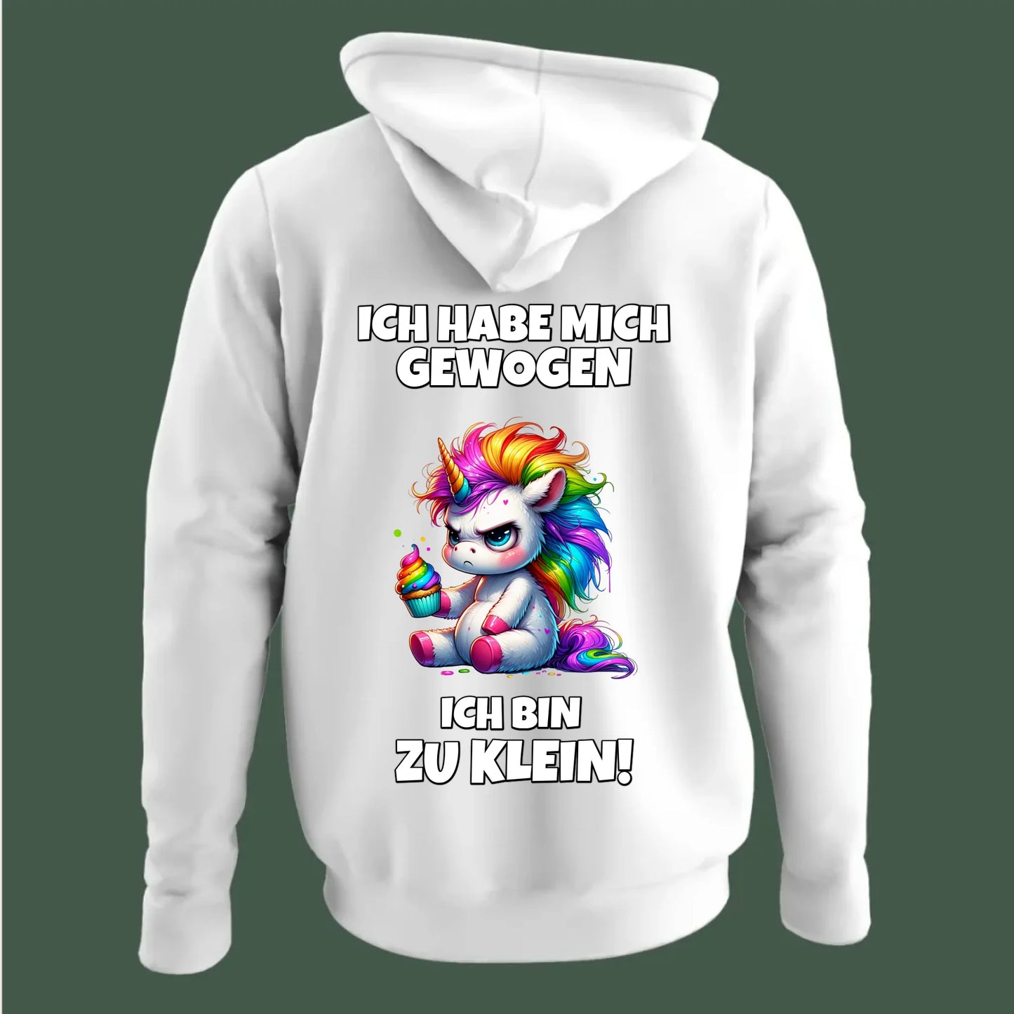 berschrift (1080 x 1080 px) - 2025-02-18T005127.550