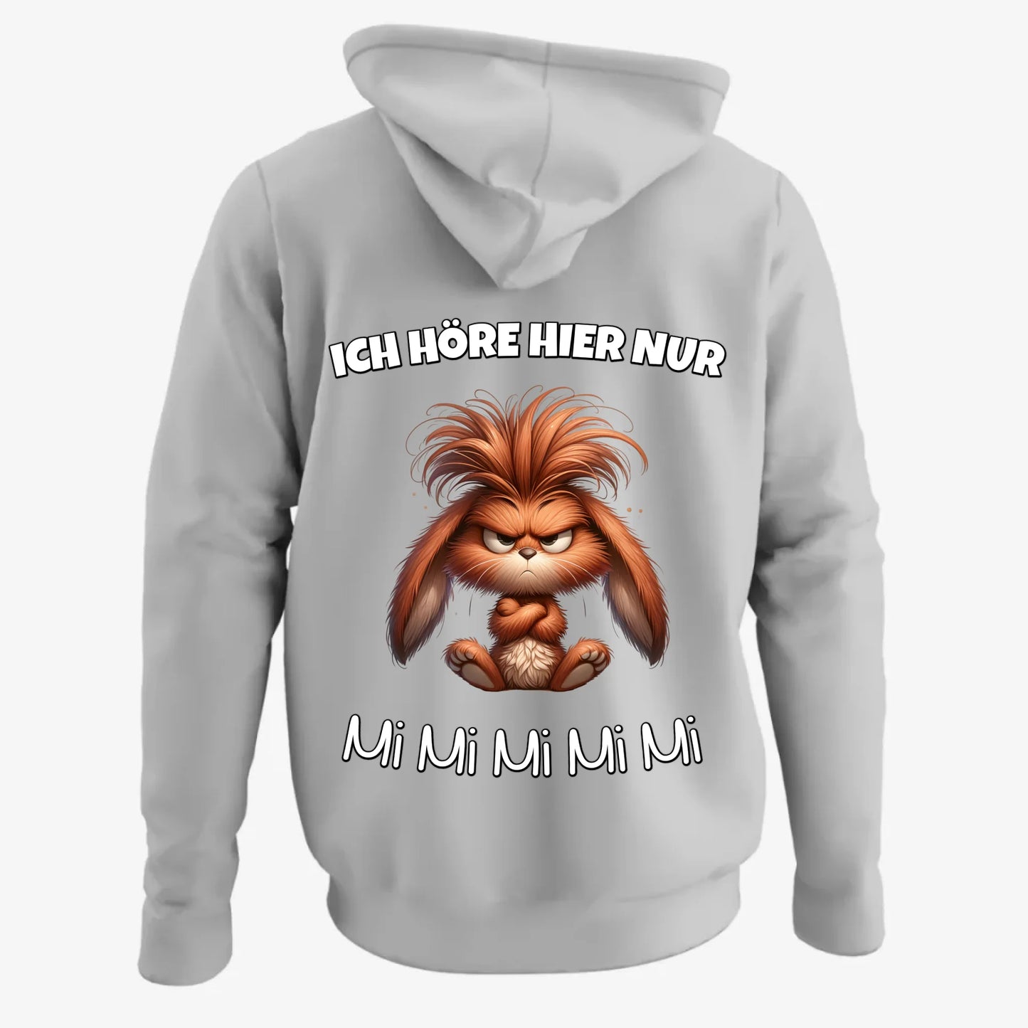 berschrift (1080 x 1080 px) - 2025-02-19T185759.048