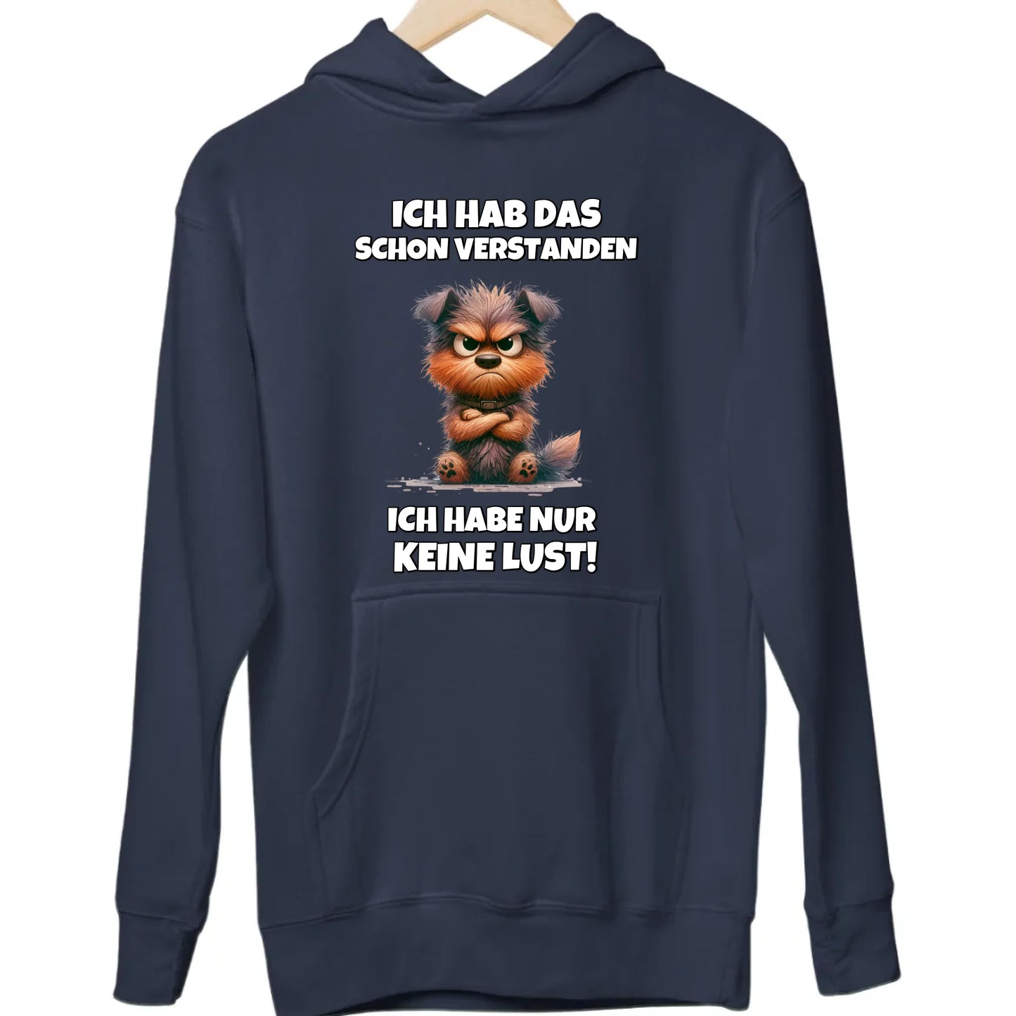 Design ohne Titel - 2024-08-13T152633.374