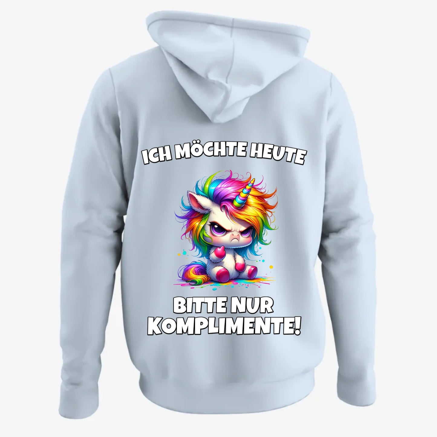 berschrift (1080 x 1080 px) - 2025-02-19T185811.917