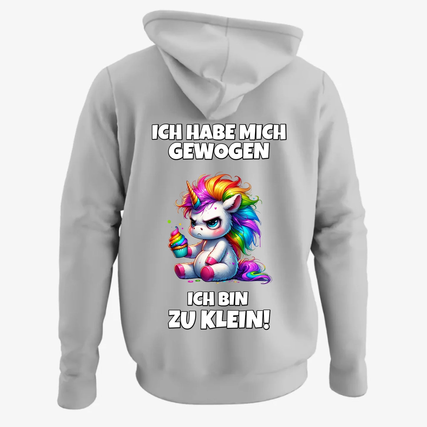 berschrift (1080 x 1080 px) - 2025-02-19T185759.048