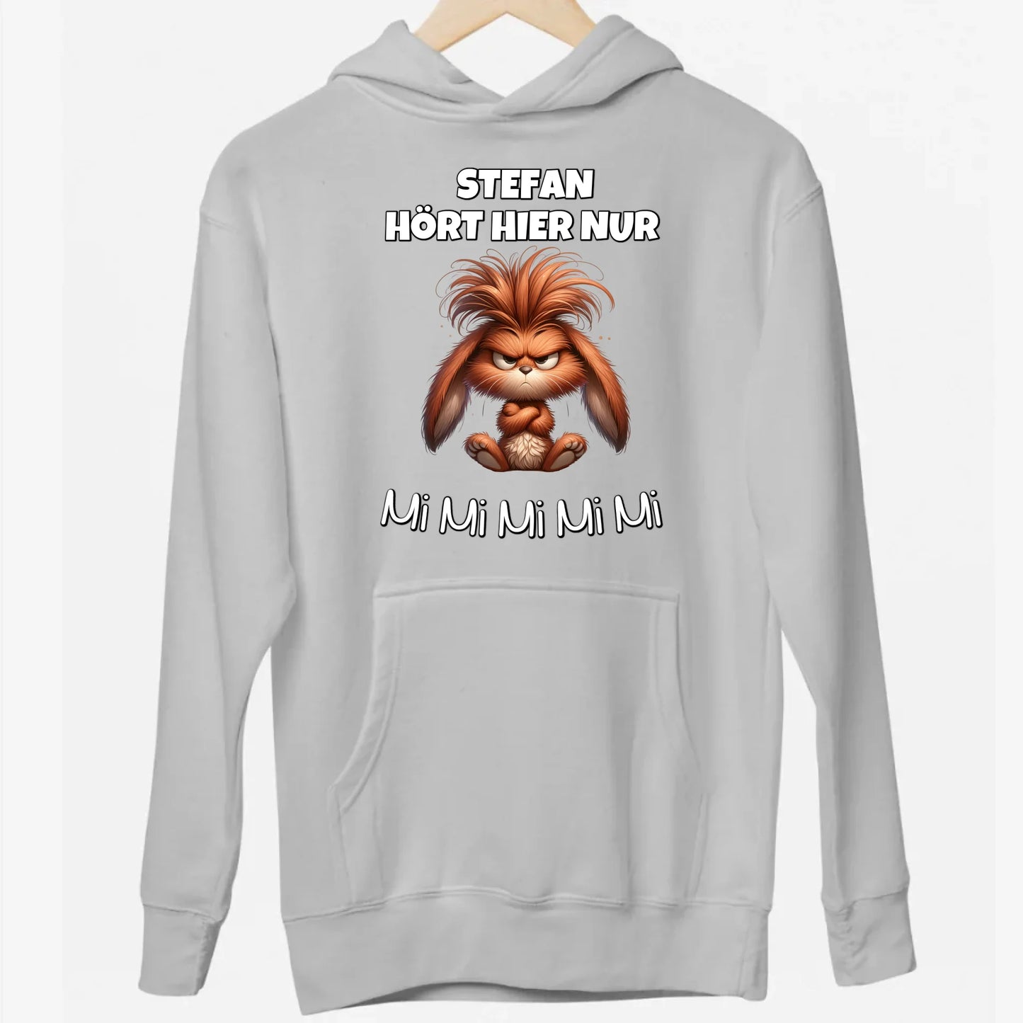 berschrift (1080 x 1080 px) - 2025-02-19T185718.562