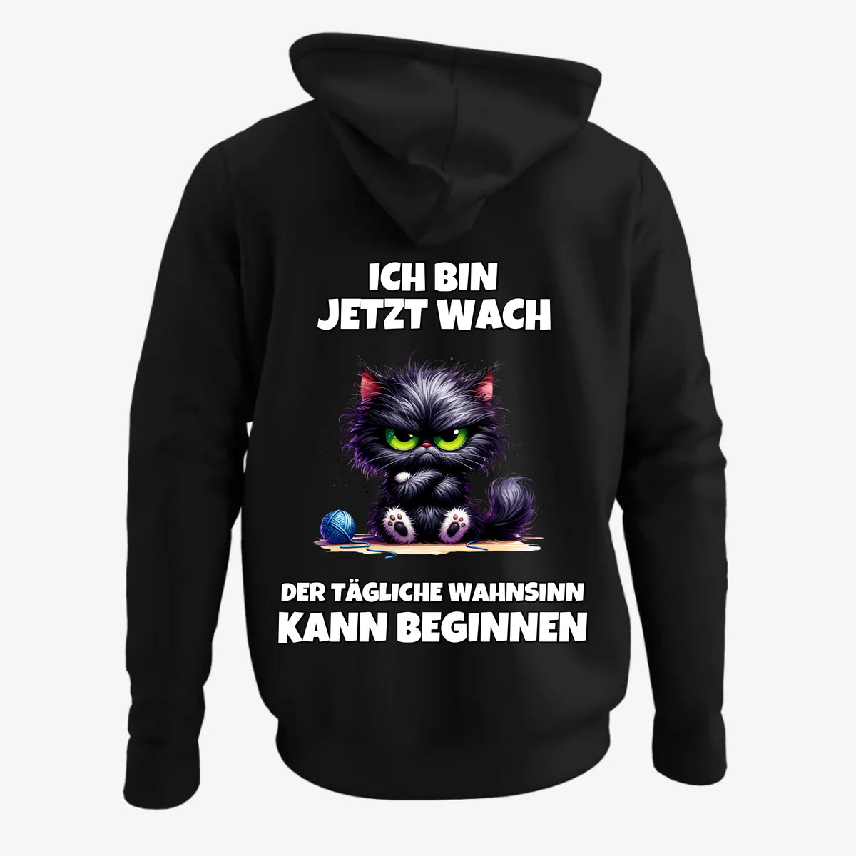 Kein Titel (1080 x 1080 px) (64)