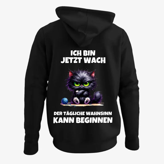 Kein Titel (1080 x 1080 px) (64)