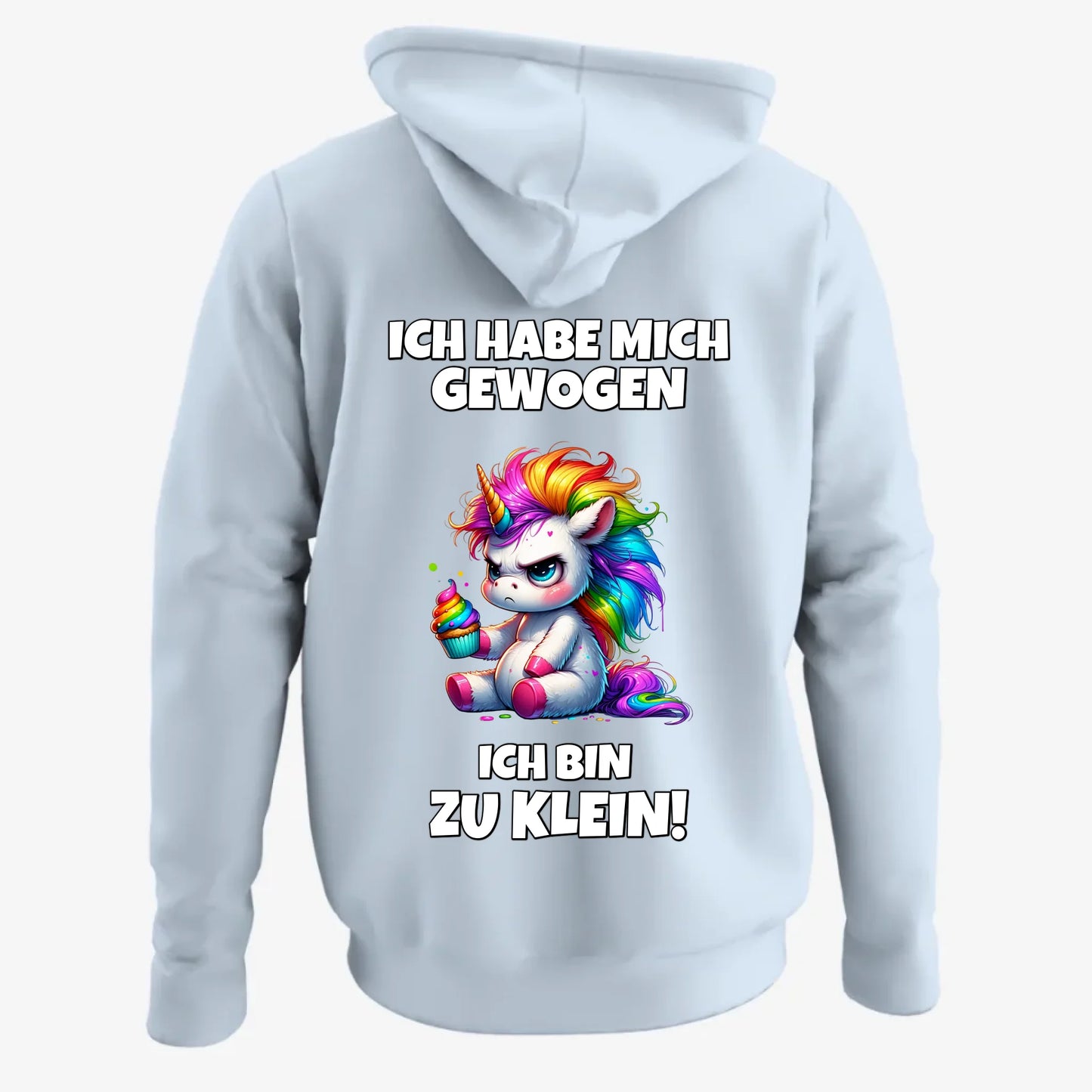 berschrift (1080 x 1080 px) - 2025-02-19T185811.917