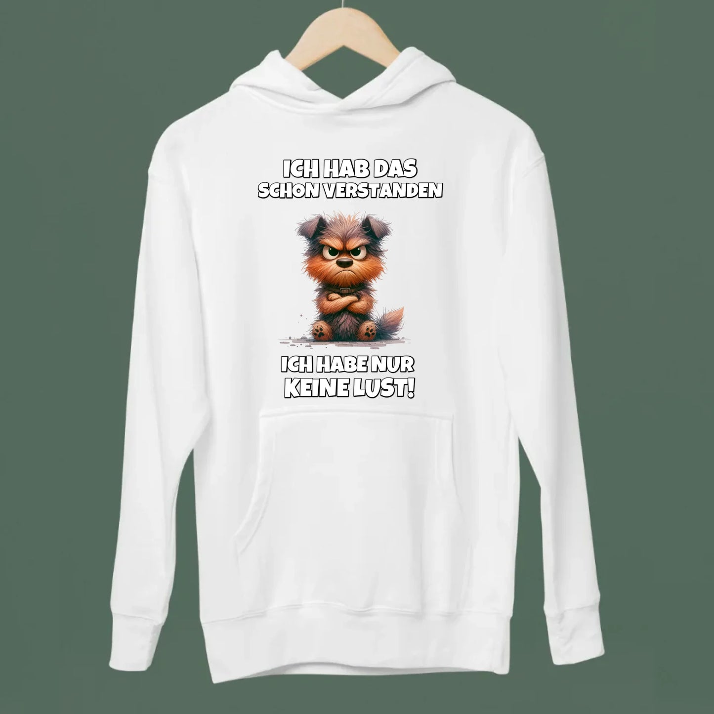 berschrift (1080 x 1080 px) - 2025-02-18T002736.134