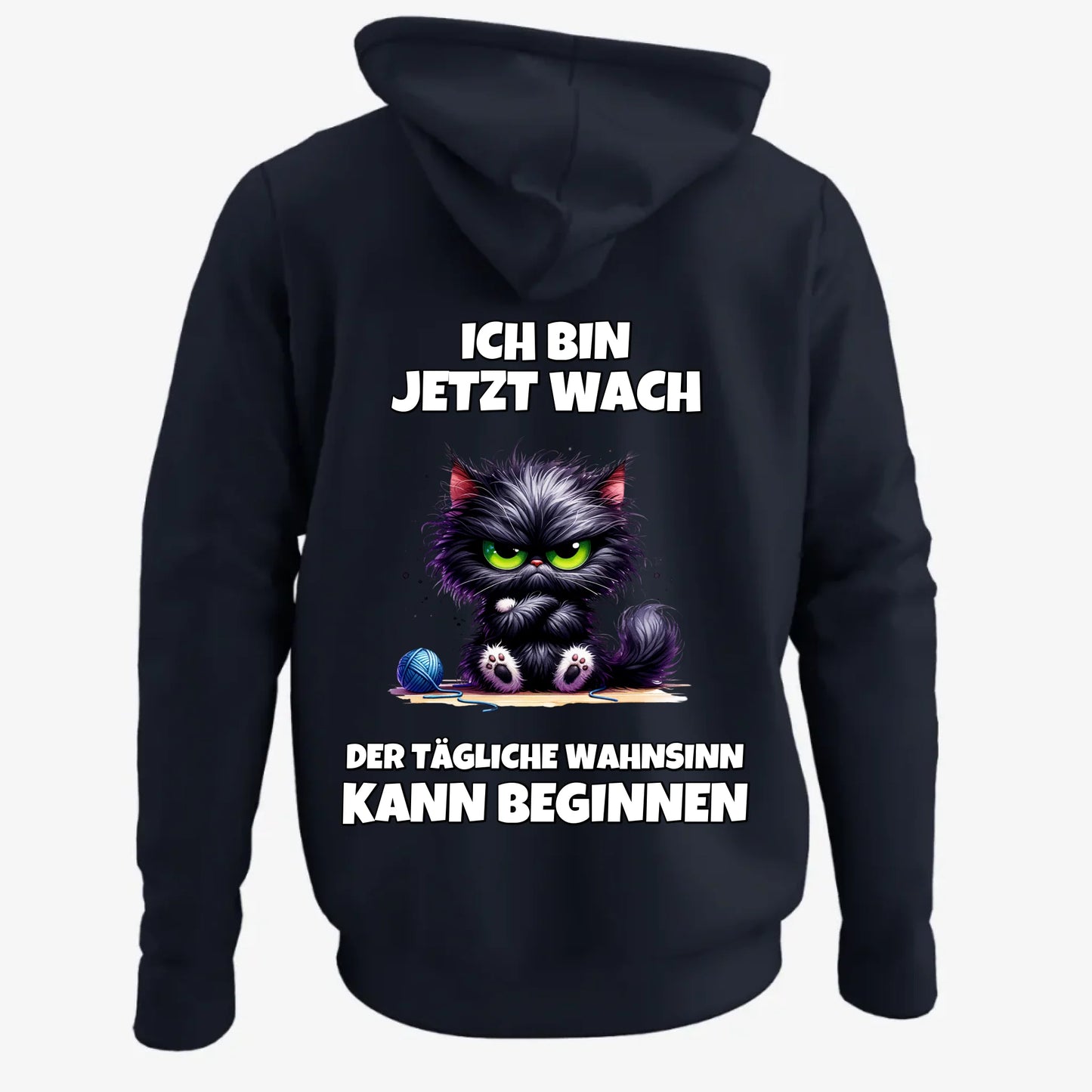 Kein Titel (1080 x 1080 px) (66)