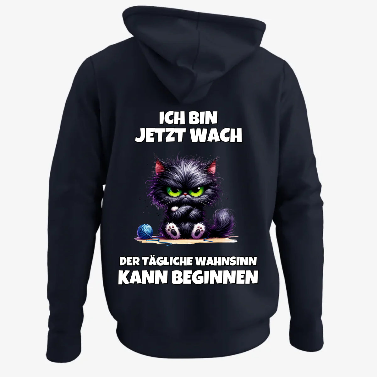 Kein Titel (1080 x 1080 px) (66)